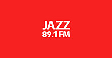 Радио JAZZ начало вещание в Геленджике