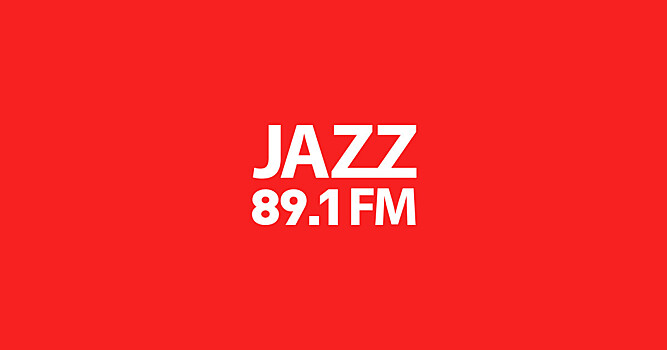 Радио JAZZ начало вещание в Геленджике