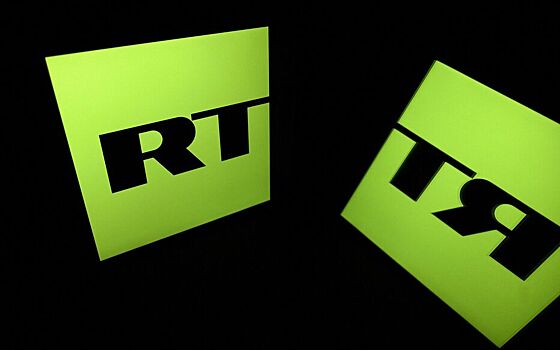RT France просит разморозить свои банковские счета