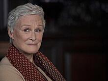 Ученые выяснили причину появления седины