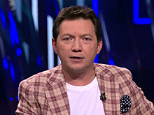 Черданцев созванивался с Карпиным после спора о комментаторах: «Лично пообщались, тема закрыта. Я ему написал, возвращаться к этому не буду»
