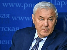 В Госдуме рассказали, когда россияне обзаведутся цифровыми кошельками