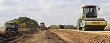 В Коми на капремонт грунтовых дорог направят более 2 млрд рублей