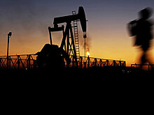 США повлияют на нефтяные доходы Венесуэлы