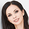 Екатерина Носова