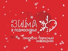 Активная зима в Подмосковье: как провести два дня в Серпухове