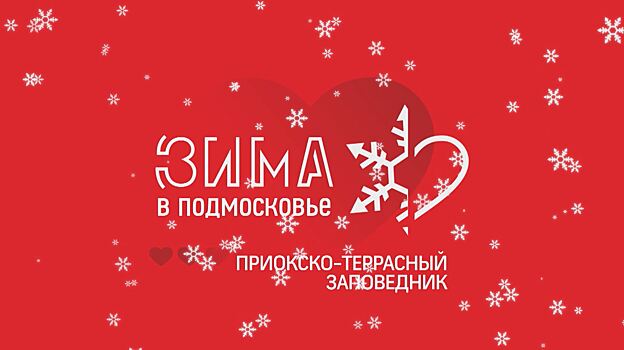 Активная зима в Подмосковье: как провести два дня в Серпухове