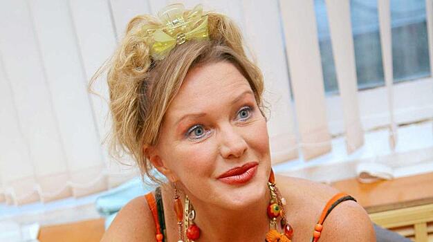 Прокловой пригрозили судом из-за жалоб на домогательства