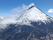 Афтершоки, пепел и ливни: на Камчатке ввели режим ЧС