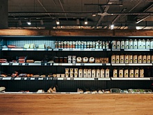 Фермерам Новосибирской области предложили стать поставщиками продуктов для крупных сетей супермаркетов