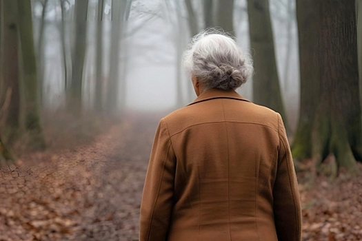 День Анны Пророчицы: какую беду сулит встреча с тещей 10 сентября