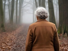 День Анны Пророчицы: какую беду сулит встреча с тещей 10 сентября