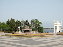 Волгоградцам рассказали, кому положен дополнительный выходной и как его получить