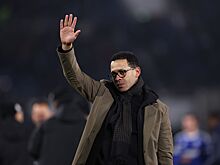 Главный тренер «Страсбурга» входит в число кандидатов на пост наставника «Челси»