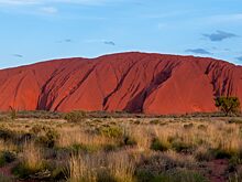 Yara намерена усилить позиции в Австралии