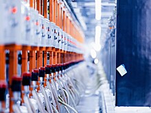 В России разработают новый дизайн оборудования для создания микроэлектроники