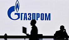 «Газпром» задумался о создании площадки торговли газом в Турции