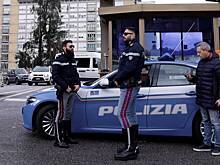 Путешествующую по Европе туристку дважды ограбили на вокзале одни и те же мужчины