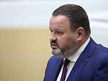 Министр труда объяснил увеличение рабочей недели в России