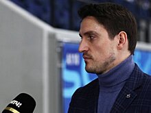Гендиректор «Лады» Харламов заявил, что клуб постарается погасить долги до начала следующего сезона