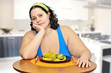 Сенсационное открытие ученых — можно забыть об ожирении навсегда