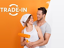 Три пензенских ЖК от «Термодома» участвуют в программе trade-in