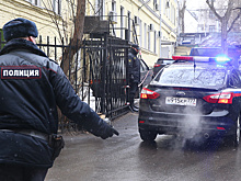 Прокуратура вступилась за мэра Переславля-Залесского