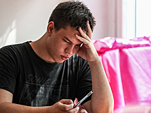 Идею увеличить срок обучения в российских школах оценили