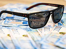 Калининград вошёл в число городов, где легче всего начинать бизнес