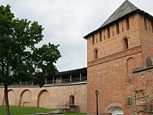 Туроператоры России ожидают высокий спрос на путевки по программе кэшбэка