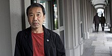 Писатель Харуки Мураками выпустит новый роман после шестилетнего перерыва