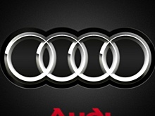 Audi Rosemeyer: один из первых фирменных суперкаров Audi с «грустными глазами»