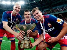 В. Панченко: Хёведес, хоть он и чемпион мира, – лётчик, который не взлетит