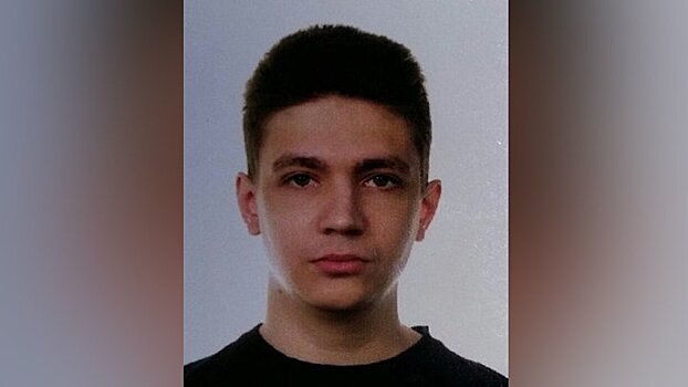 В Ленинском районе Воронежа 1 января пропал 29-летний мужчина