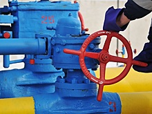 Россия даст $1 млрд Белоруссии на оплату долга за газ