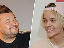 Экс-участник "Руки Вверх!" уличил молодежь в отсутствии культуры