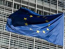 В США раскрыли последствия смены позиции в отношении России