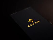 Американская криптобиржа Binance снова начала принимать карты российских банков