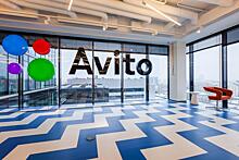 Avito начал доставлять товары в пункты выдачи сервиса DPD