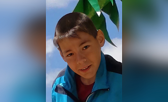 Мама была на работе: 11-летний мальчик загадочно исчез в Новосибирске