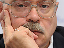 Carnegie Moscow Center (Россия): «Американцы умеют делать то, что мы не умеем,— воспитывать союзников»