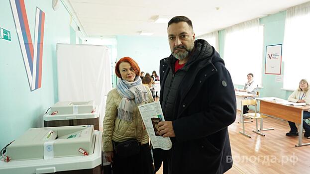 Александр Метёлкин: «Сейчас нам важно показать подлинное единство народа»