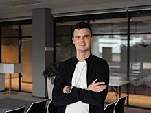 Денис Голованов возглавил MANGO OFFICE