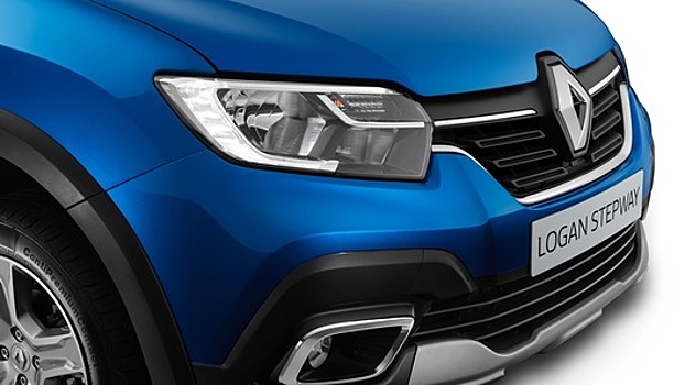 В России подорожали самые популярные Renault