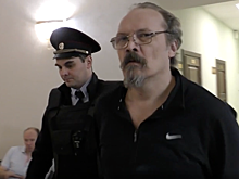 ФСБ: СБУ завербовала археолога Верьянова для взрыва самолета с чиновником РФ