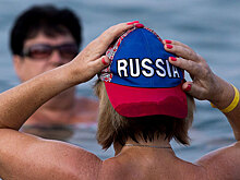 Россиян расстроили новостью о международных перелетах