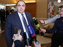 Алексей Ситников: Чтобы стать летчиком, надо с детства заболеть небом