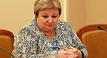 Суд оставил без изменения приговор двум экс-министрам Омской области