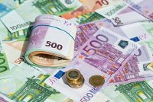 Что произойдет с курсом рубля и биржей на грядущей неделе