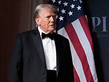 Желание Трампа отказать Украине в помощи объяснили